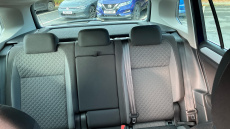 Volkswagen Tiguan 2.0 TDi 150 4Motion SE Nav 5dr DSG Diesel Estate